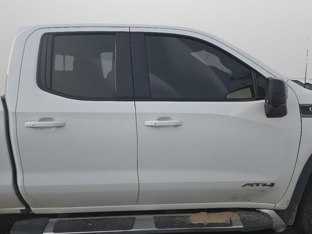 used 2019 GMC Sierra 1500 car, priced at $20,495