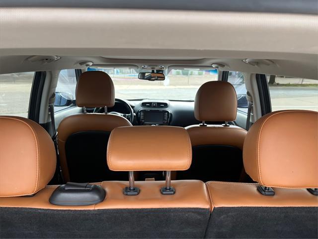 used 2016 Kia Soul car, priced at $9,756