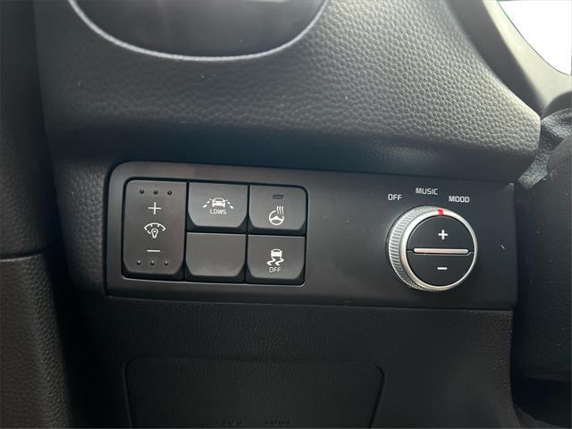 used 2016 Kia Soul car, priced at $9,756
