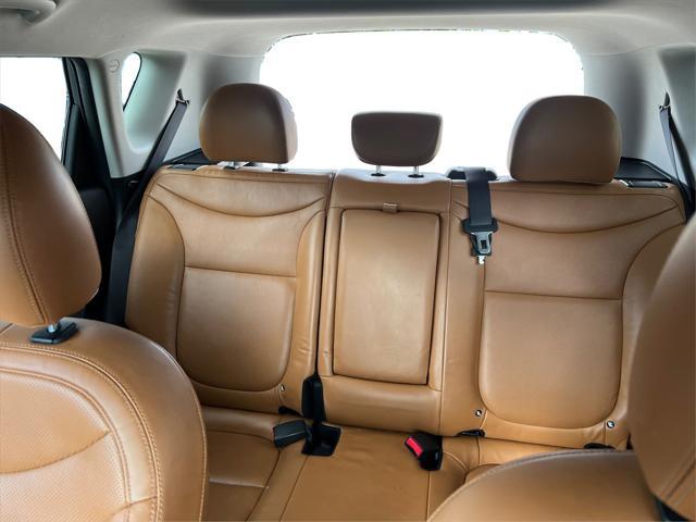 used 2016 Kia Soul car, priced at $9,756