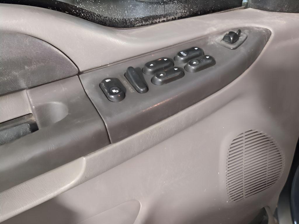 used 2004 Ford F-350 car, priced at $14,875