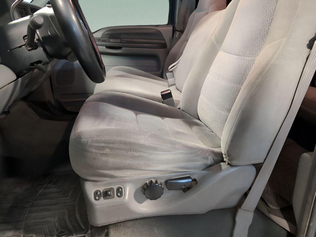 used 2004 Ford F-350 car, priced at $14,875