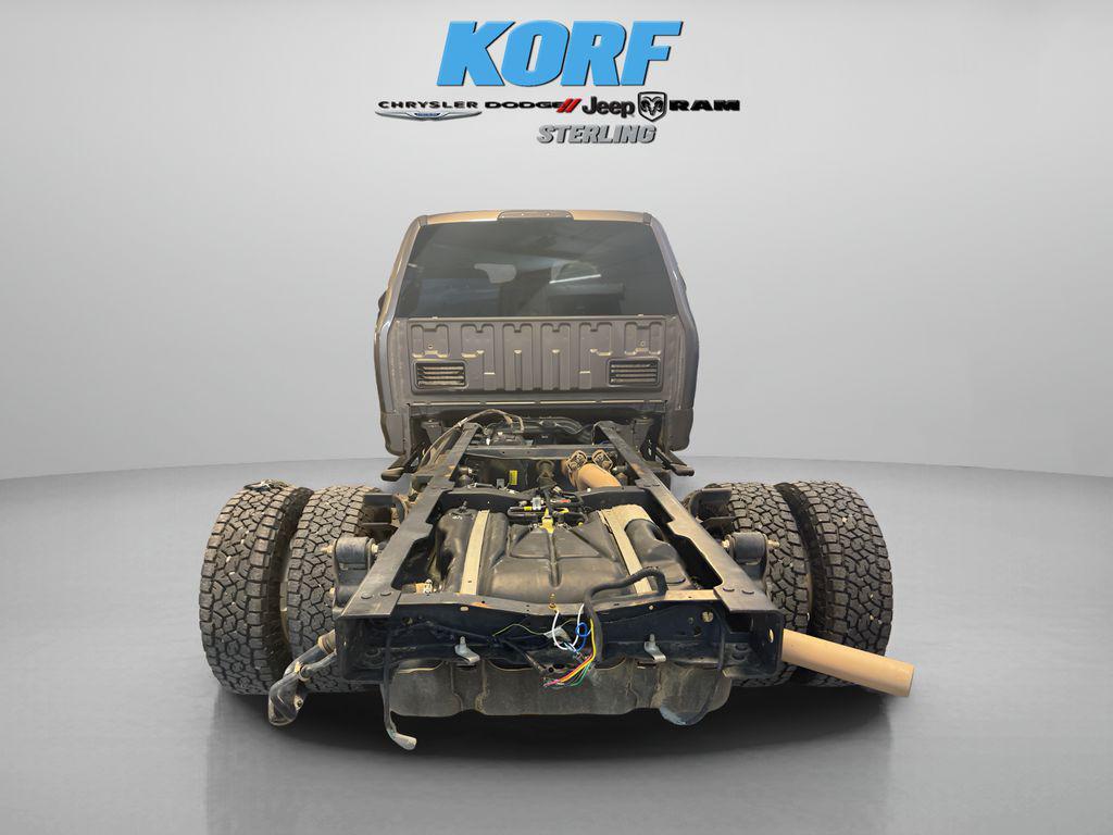 used 2022 Ford F-350 car, priced at $56,475