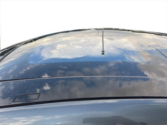 used 2013 Tesla Model S car, priced at $12,004