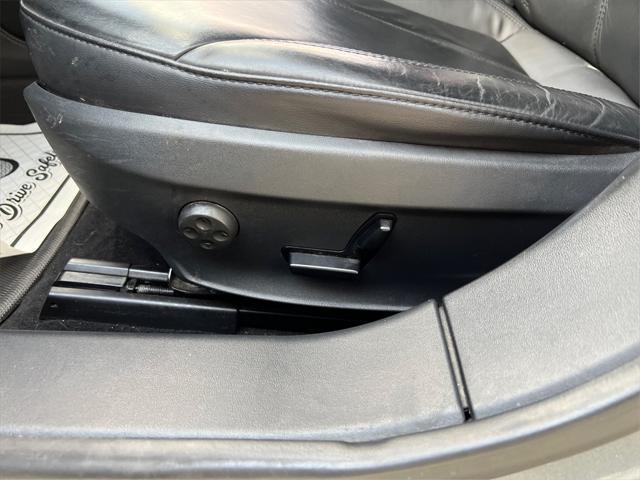 used 2013 Tesla Model S car, priced at $12,004