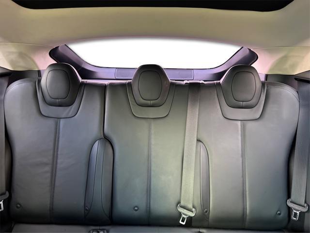 used 2013 Tesla Model S car, priced at $12,004