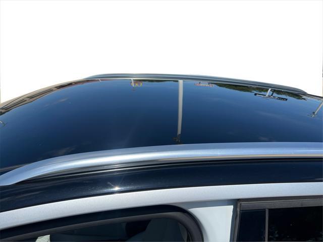 used 2021 Volkswagen ID.4 car, priced at $18,218