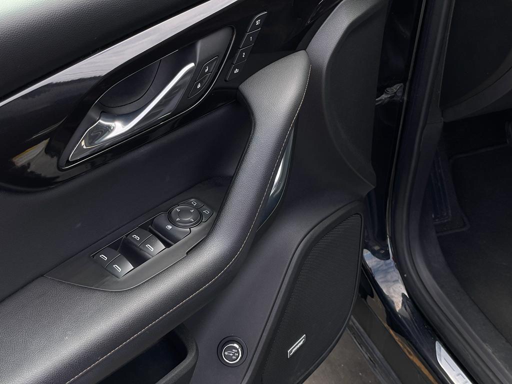 used 2021 Chevrolet Blazer car, priced at $21,498