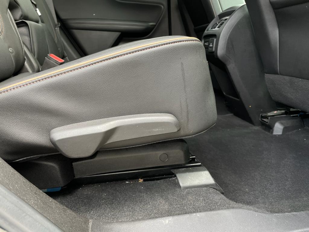 used 2021 Chevrolet Blazer car, priced at $21,498