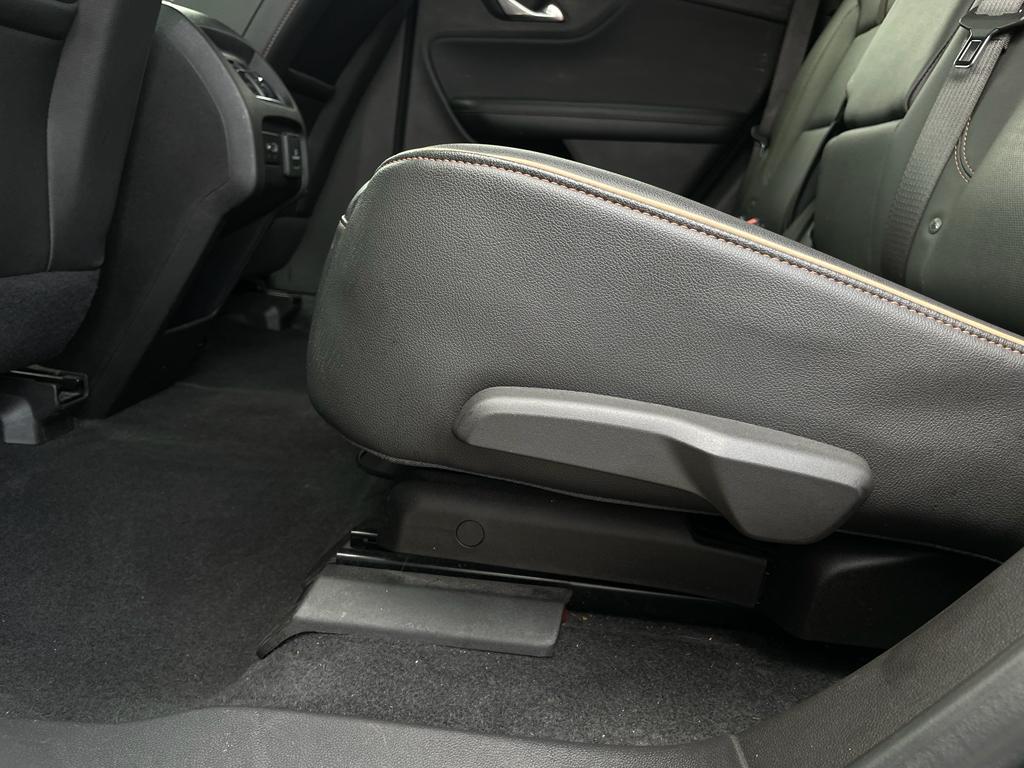 used 2021 Chevrolet Blazer car, priced at $21,498