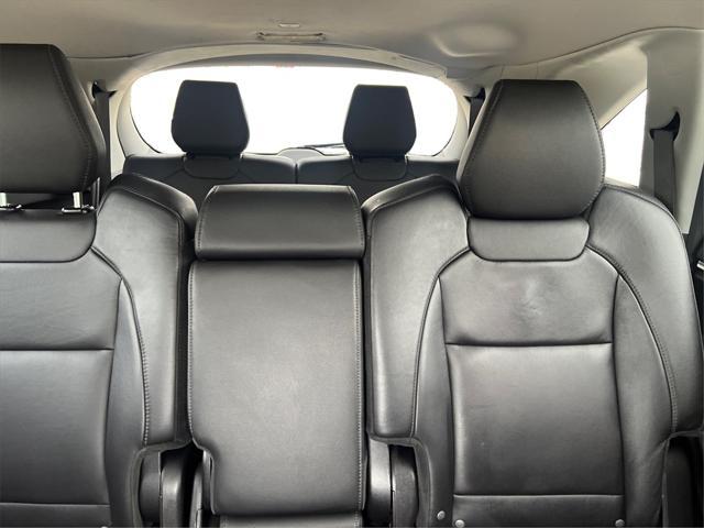 used 2019 Acura MDX car, priced at $24,274