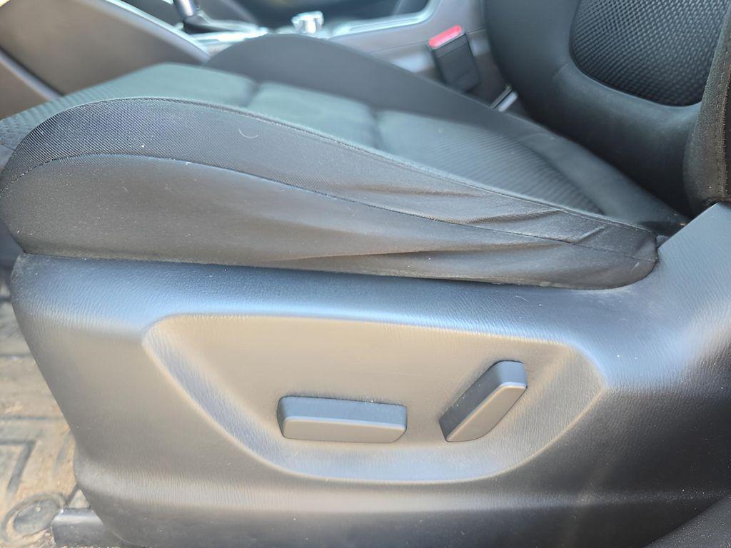 used 2018 Mazda CX-5 car, priced at $15,795