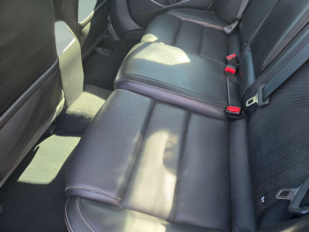 used 2016 Nissan Maxima car, priced at $14,495