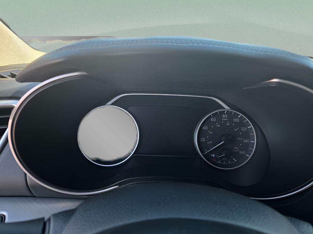 used 2016 Nissan Maxima car, priced at $14,495