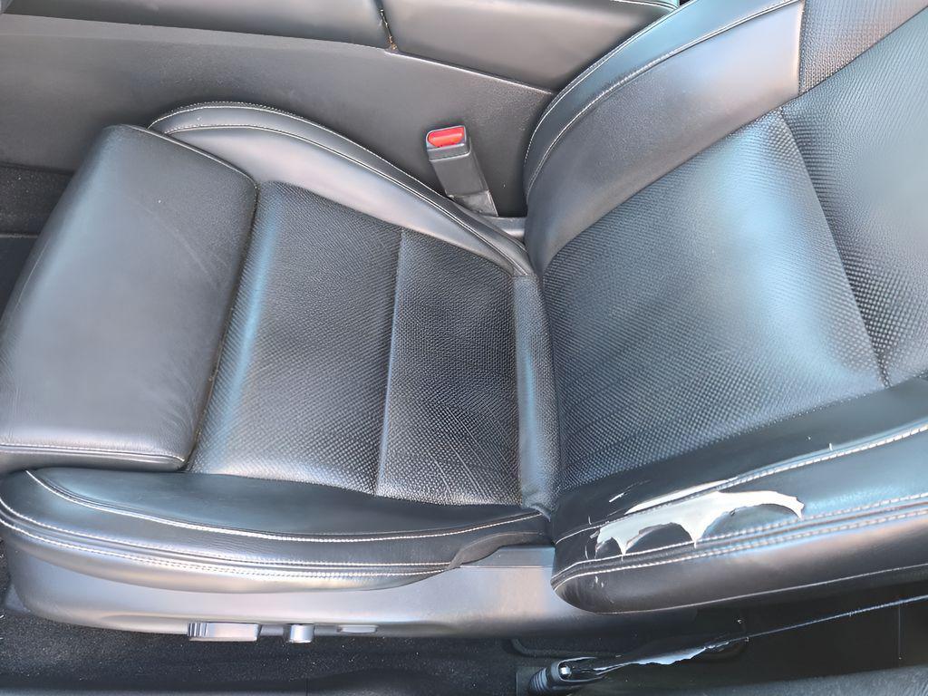 used 2016 Nissan Maxima car, priced at $14,495