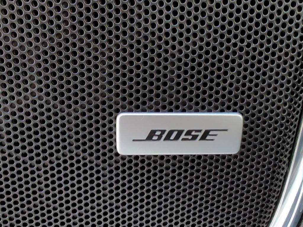 used 2018 GMC Yukon car, priced at $33,494