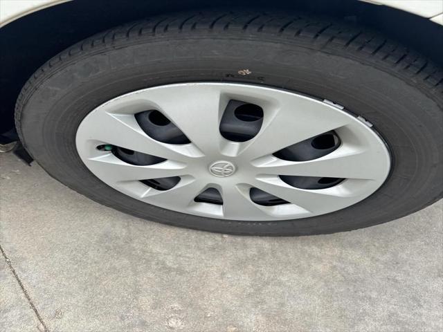 used 2014 Toyota Prius c car, priced at $13,494