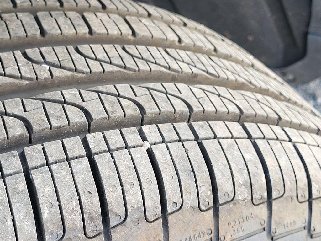 used 2015 MINI Countryman car, priced at $14,979