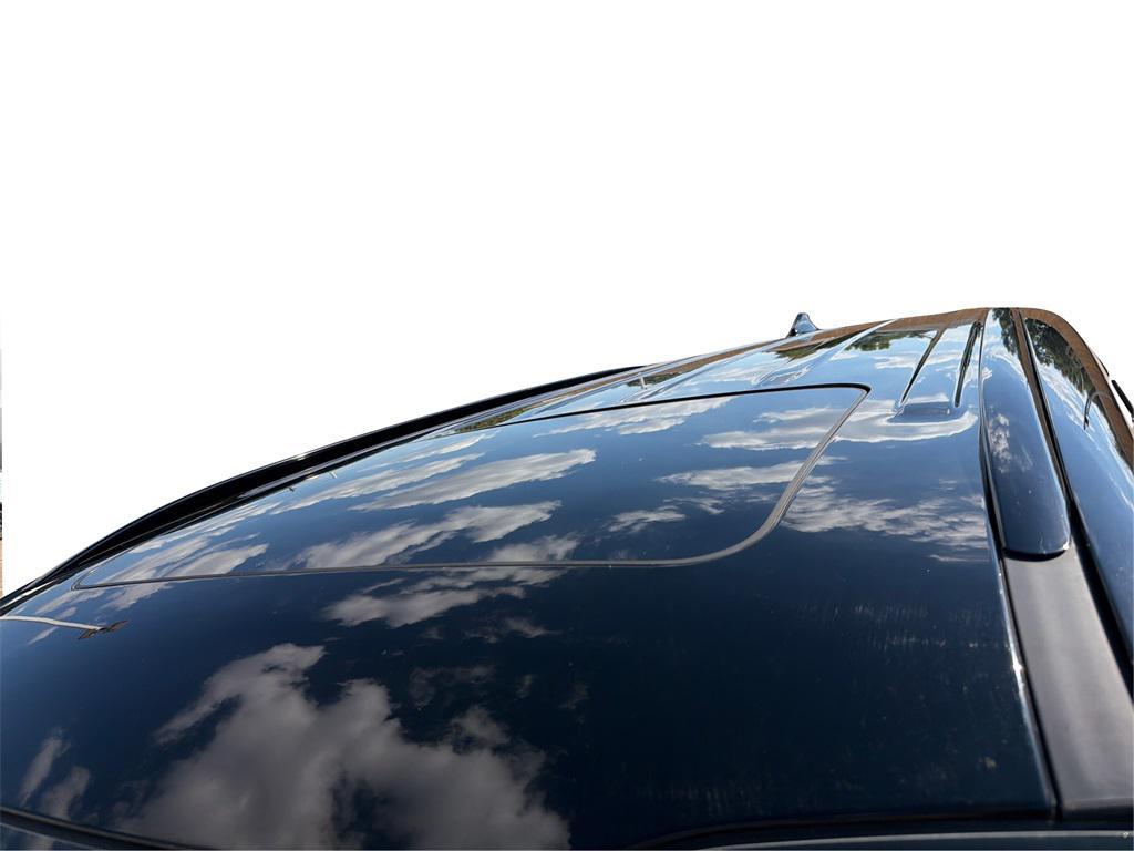 used 2021 Kia Telluride car, priced at $26,231