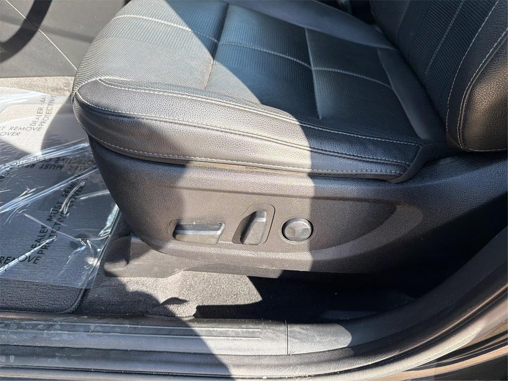 used 2021 Kia Telluride car, priced at $26,231