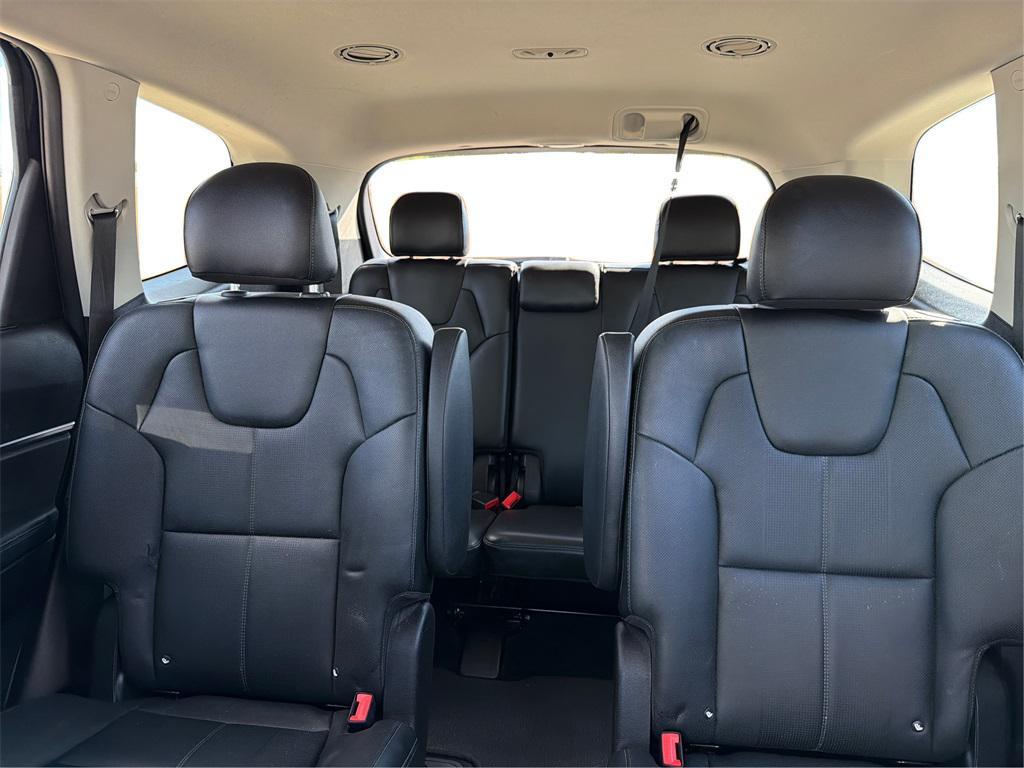 used 2021 Kia Telluride car, priced at $26,231