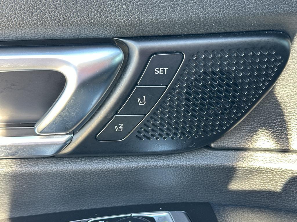 used 2022 Kia Telluride car, priced at $32,450