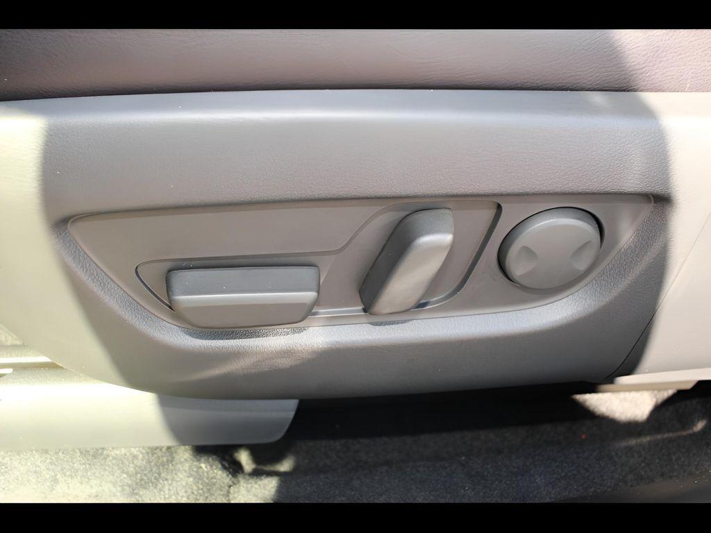 used 2025 Mazda CX-90 car, priced at $42,687