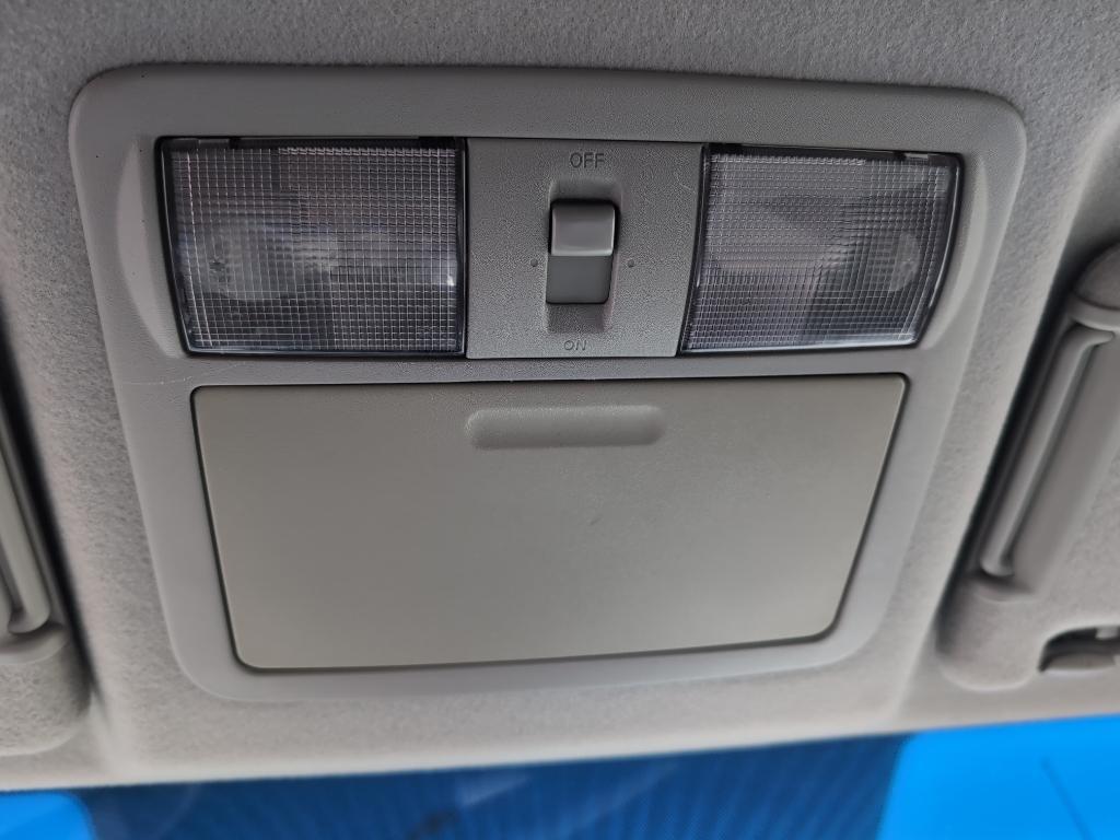 used 2009 Nissan Frontier car, priced at $11,388