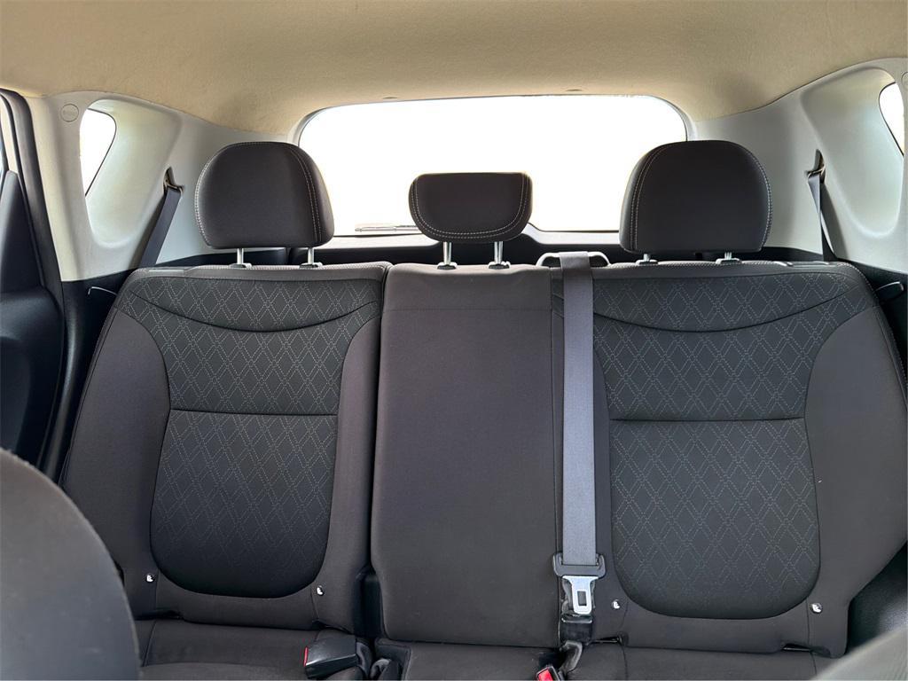 used 2019 Kia Soul car, priced at $11,234