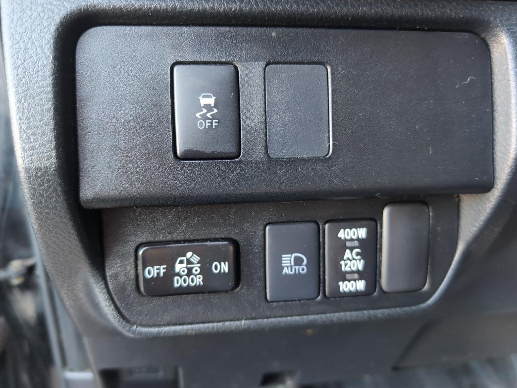 used 2021 Toyota Tacoma car, priced at $35,499