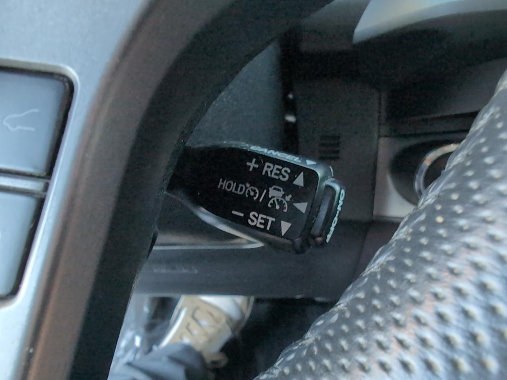 used 2021 Toyota Tacoma car, priced at $35,499