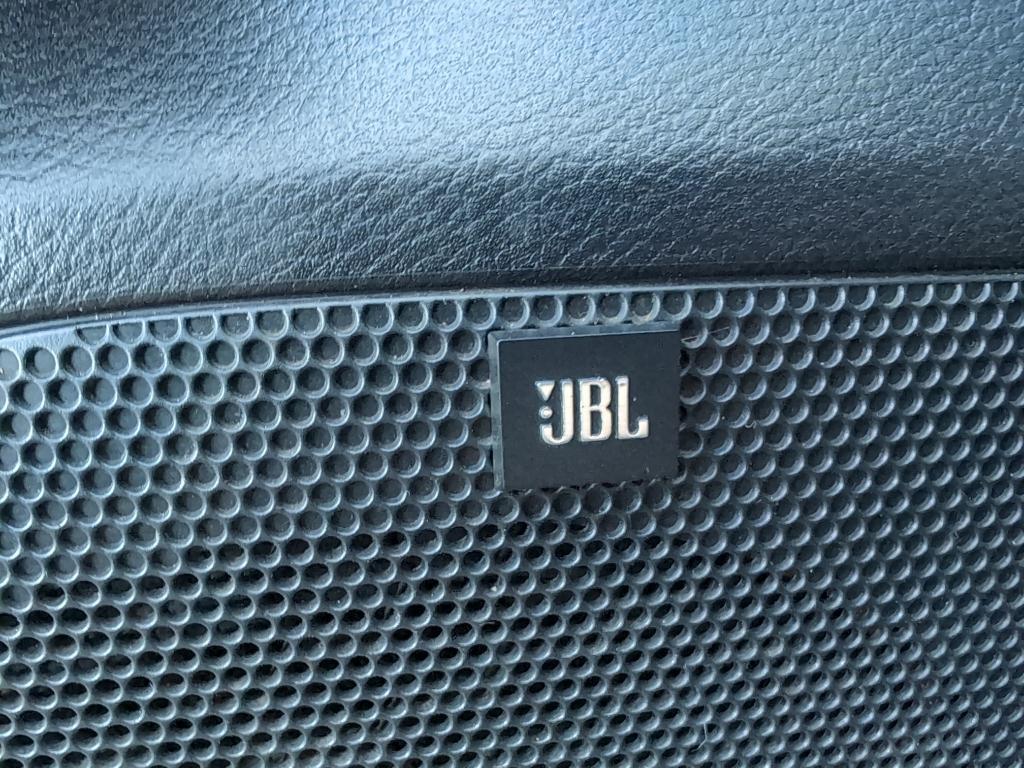 used 2021 Toyota Tacoma car, priced at $35,499