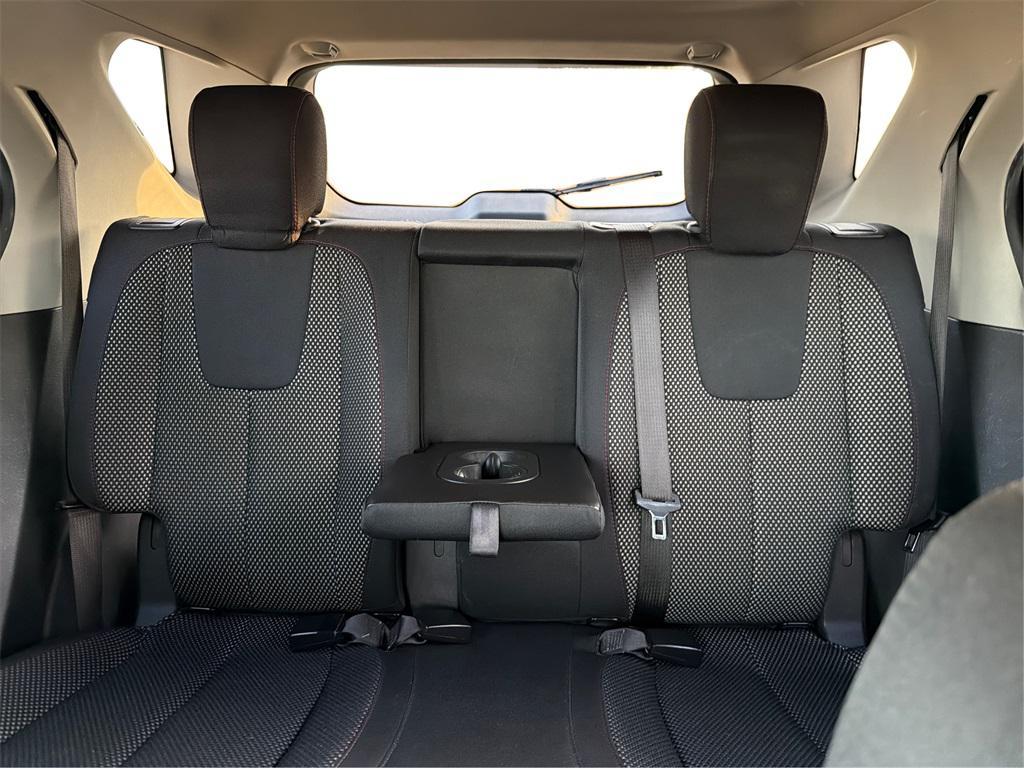 used 2016 Chevrolet Equinox car, priced at $9,027