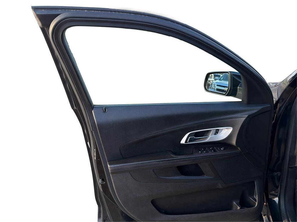 used 2016 Chevrolet Equinox car, priced at $9,027