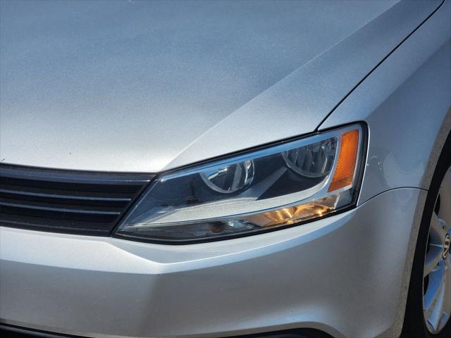 used 2012 Volkswagen Jetta car, priced at $9,875