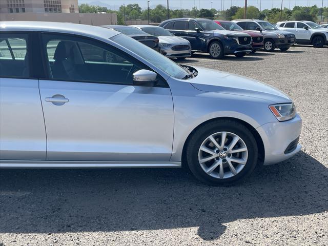 used 2012 Volkswagen Jetta car, priced at $10,993