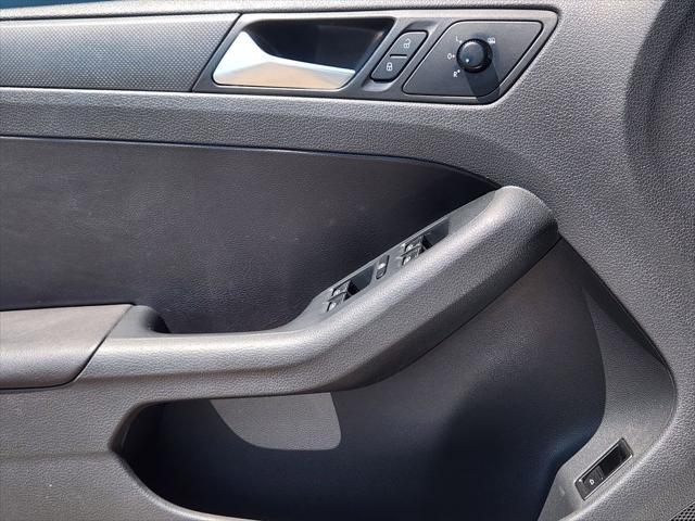 used 2012 Volkswagen Jetta car, priced at $9,875
