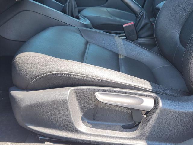 used 2012 Volkswagen Jetta car, priced at $9,875