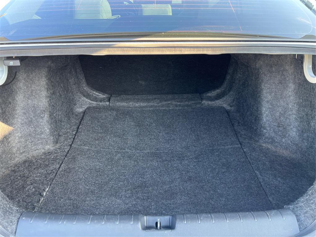 used 2017 Honda Civic car, priced at $13,680