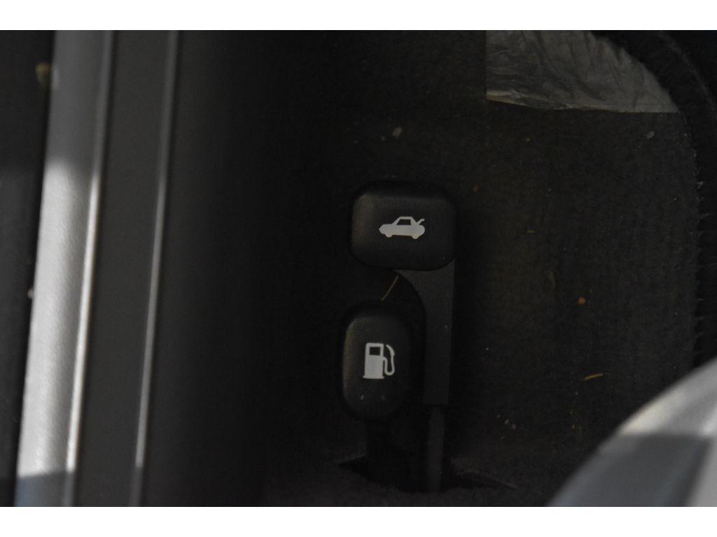 used 2024 Hyundai Elantra car, priced at $23,499