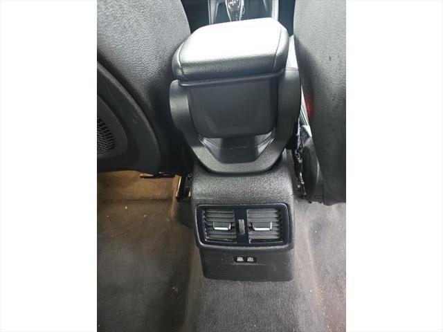 used 2020 BMW X2 car, priced at $17,530