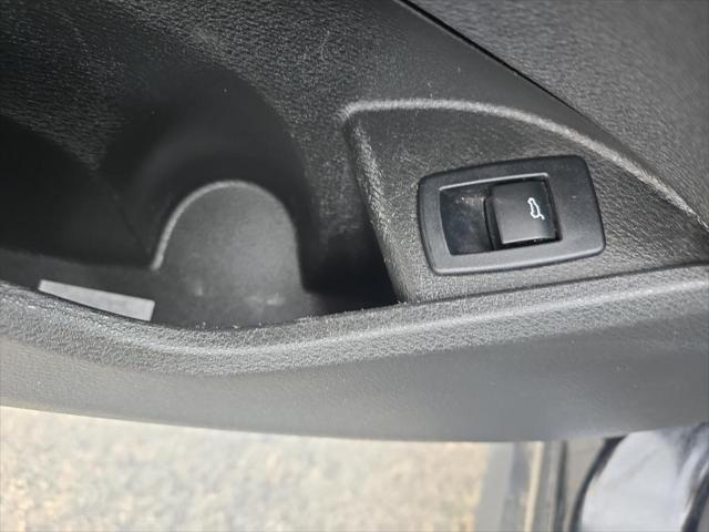 used 2020 BMW X2 car, priced at $17,530