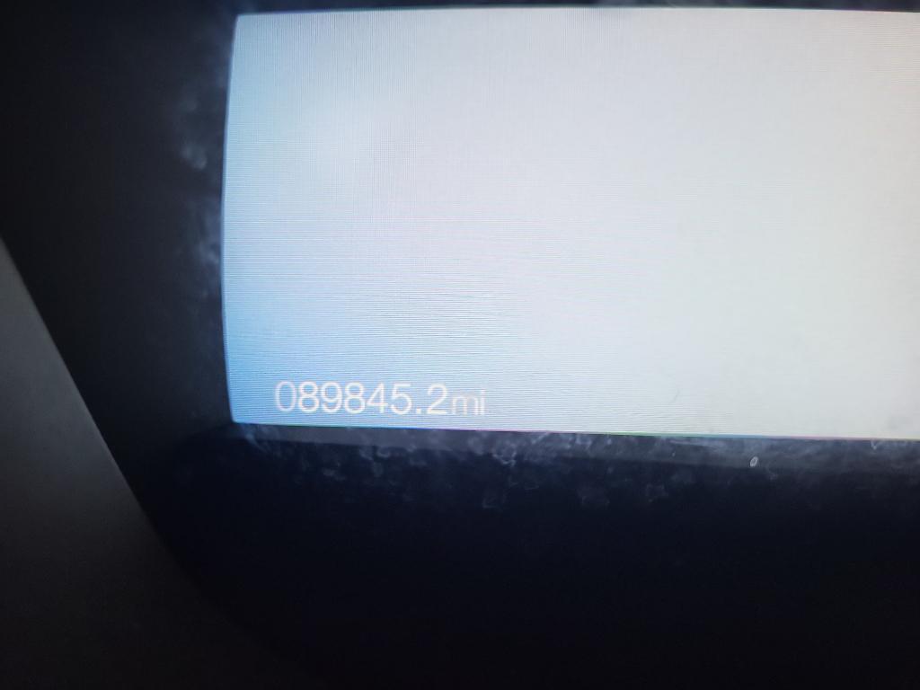 used 2019 Ford Fusion car, priced at $13,450