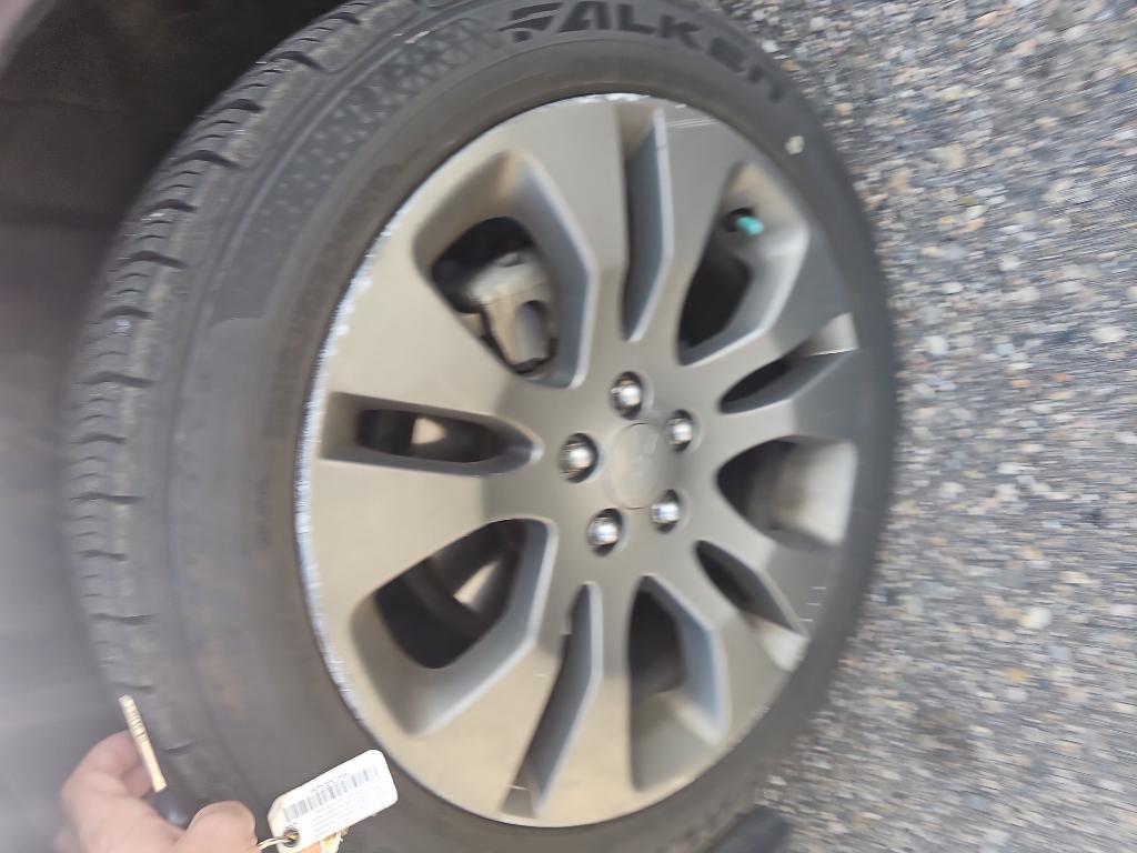 used 2013 Subaru Impreza car, priced at $9,379
