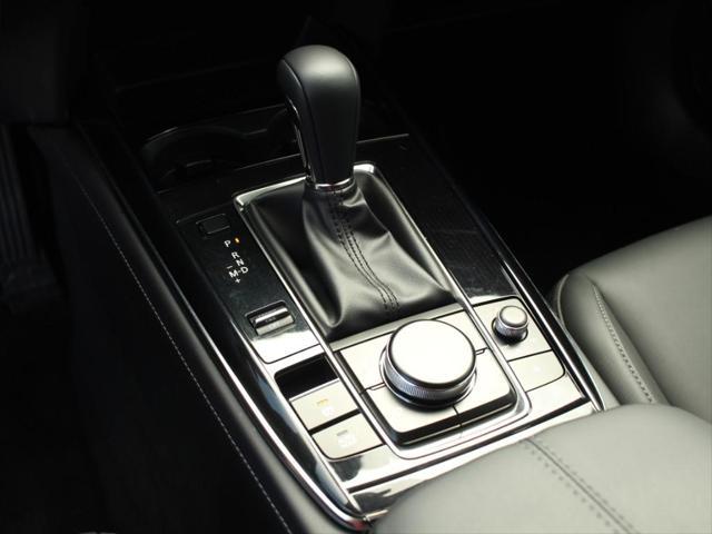 used 2024 Mazda CX-30 car, priced at $24,999