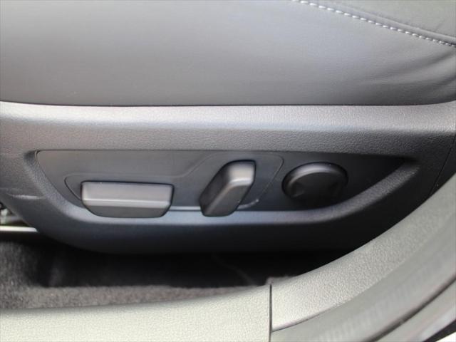 used 2024 Mazda CX-30 car, priced at $24,999
