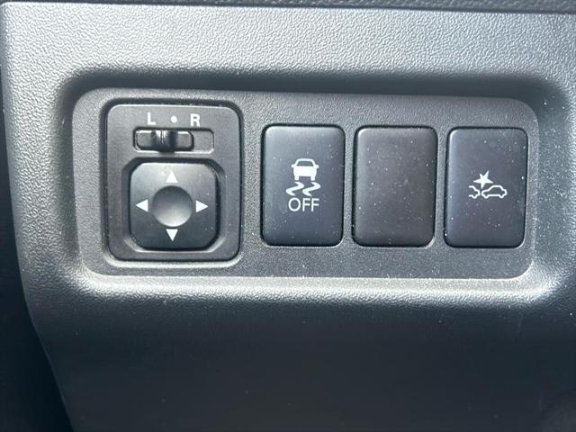 used 2021 Mitsubishi Mirage car, priced at $11,523