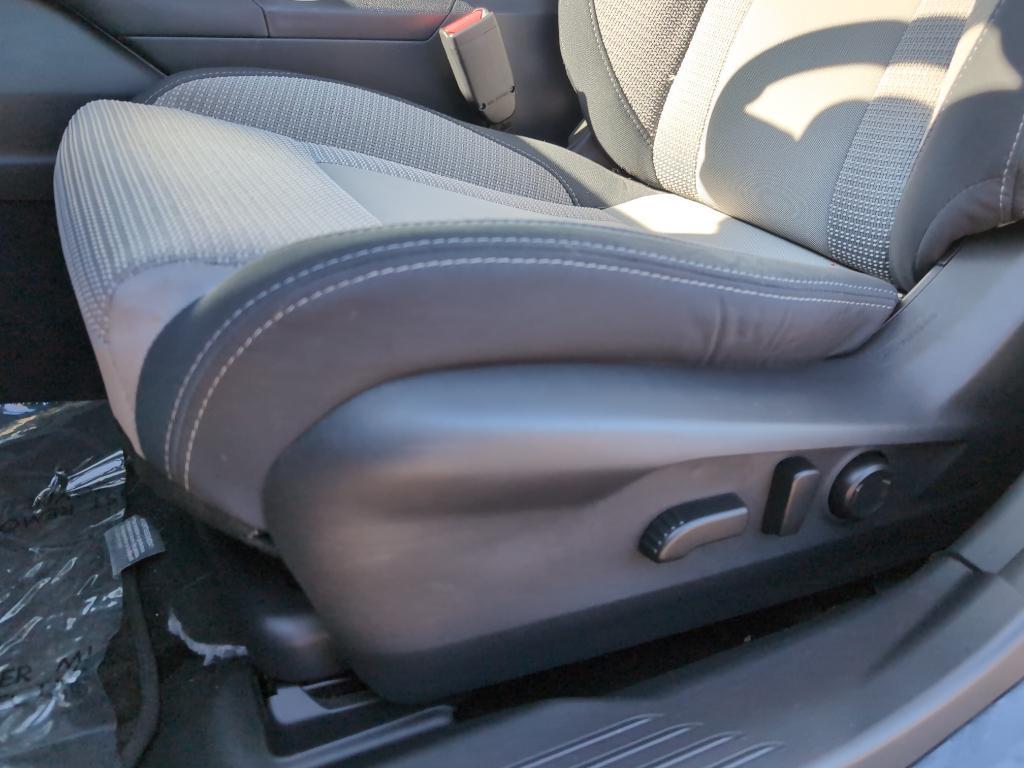 used 2023 Subaru Outback car, priced at $22,874