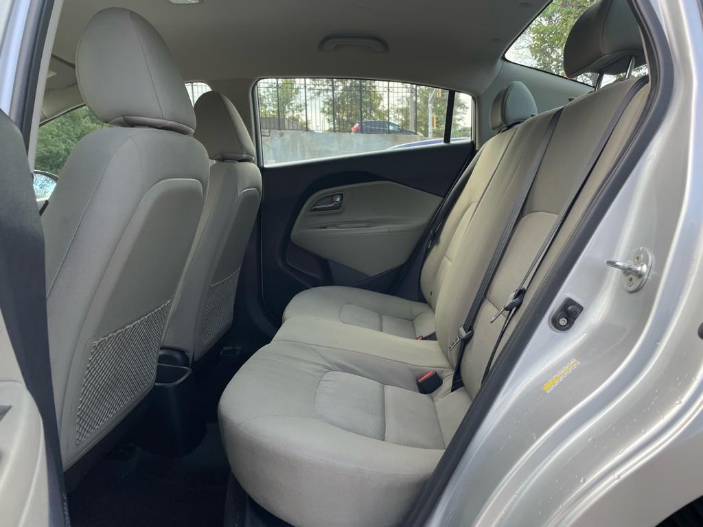used 2017 Kia Rio car, priced at $11,497