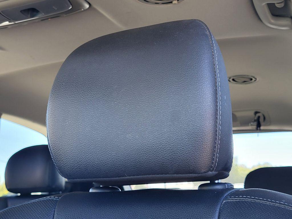 used 2021 Kia Telluride car, priced at $27,454